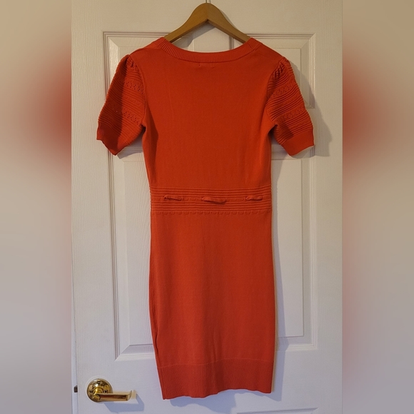 NWT Ostin Knitted Dress ❤️ - Picture 3 of 6